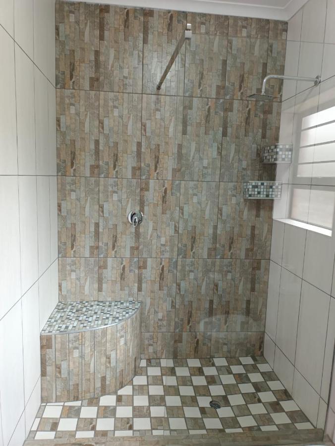 Holiday home Sonop In