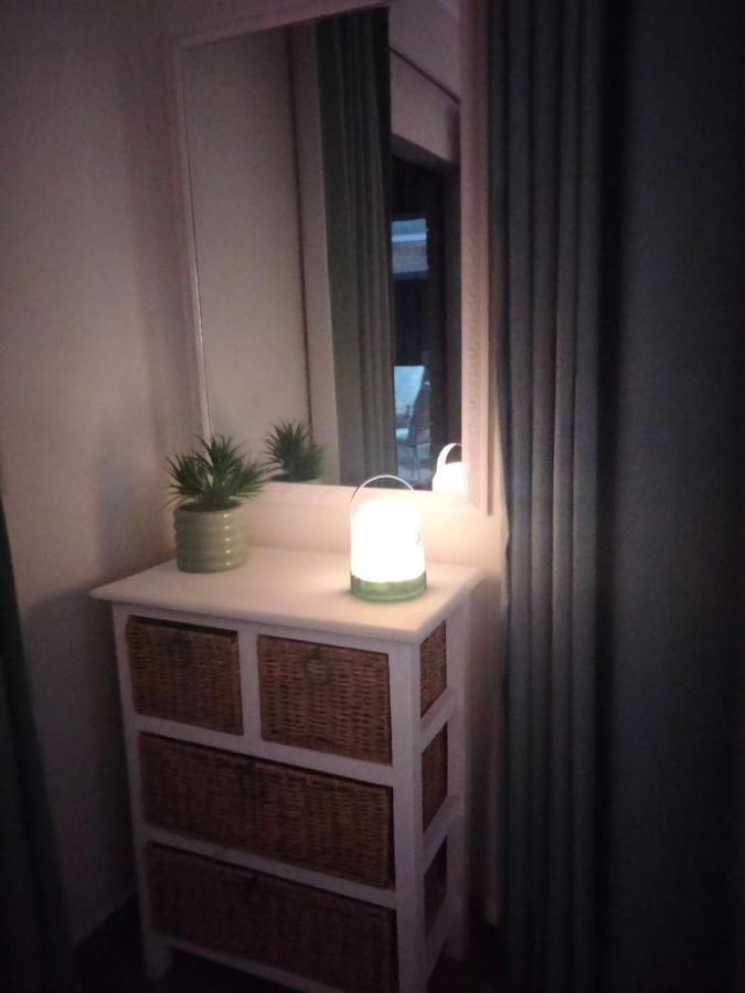 Holiday home Sonop In