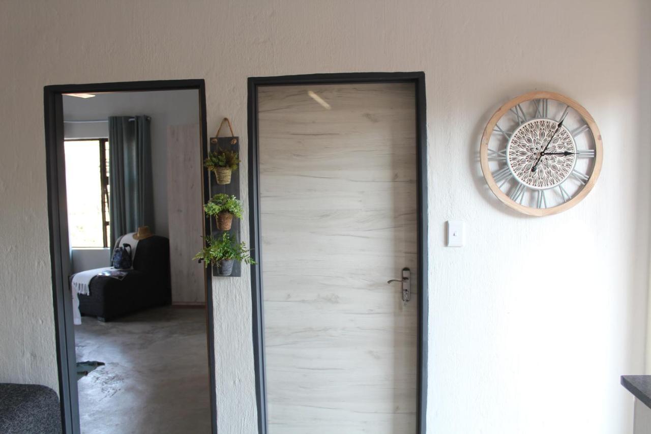 Holiday home Sonop In