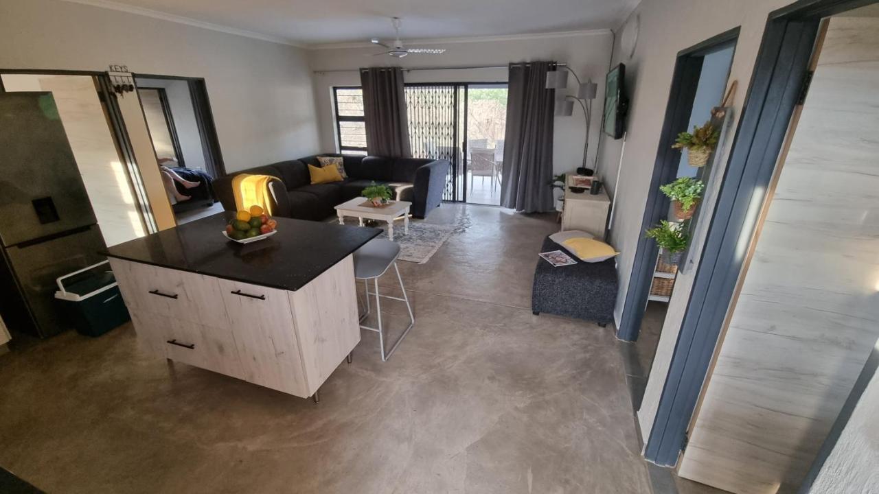 Holiday home Sonop In *